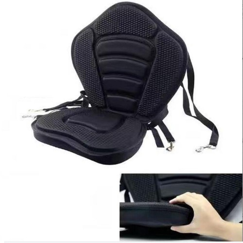 Sedili per kayak - , con