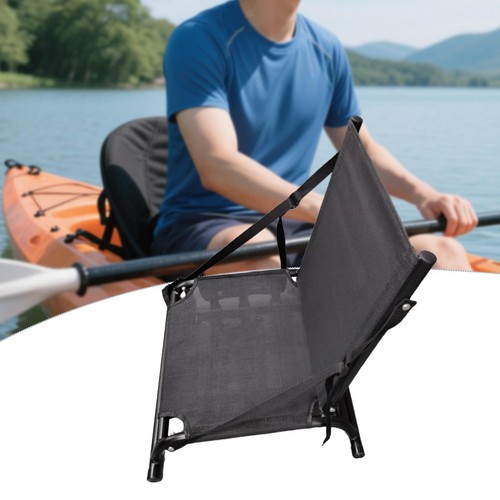 Sedile per kayak pieghevole - sedile,