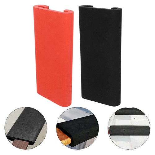 Pcs cuscino seduta da - ,