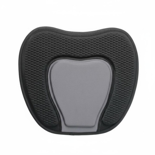 Sedile kayak con - sedile,