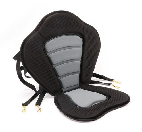 Sedile kayak per tavole - , da