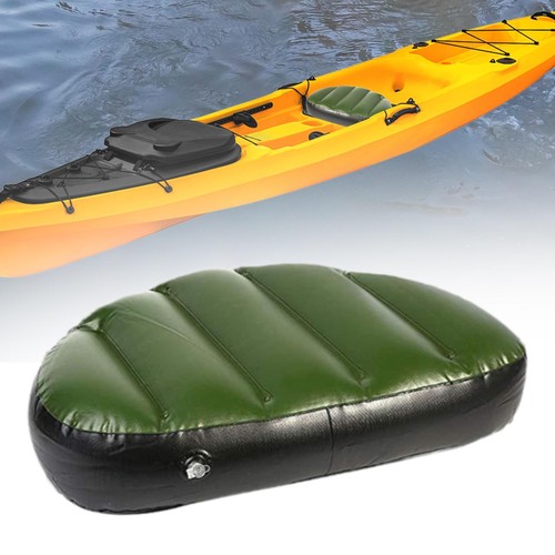 Cuscino per sedile kayak - per, da