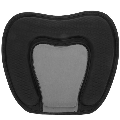 Accessori per kayak cuscini - kayak, da