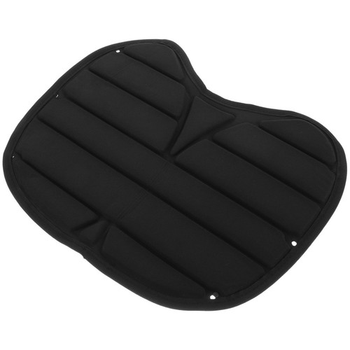 Cuscino sedile kayak nero - sedile,