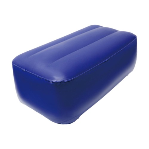 Cuscino gonfiabile per - , sedile