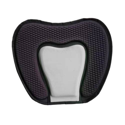 Cuscino sedile kayak eva - kayak,