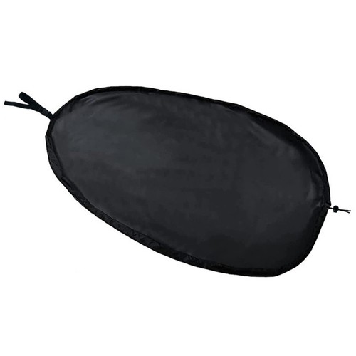Sedile per kayak antisporco