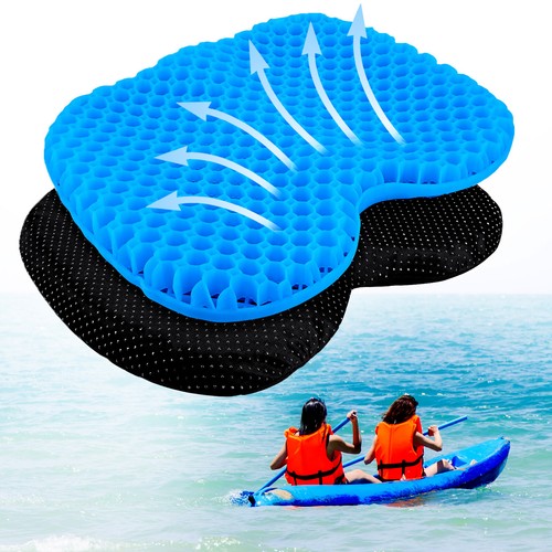 Cuscino sedile kayak - sedile,