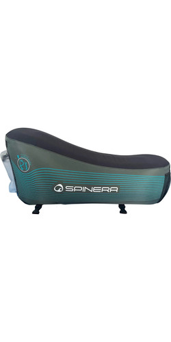 2026 spinera sella - sella, sedile