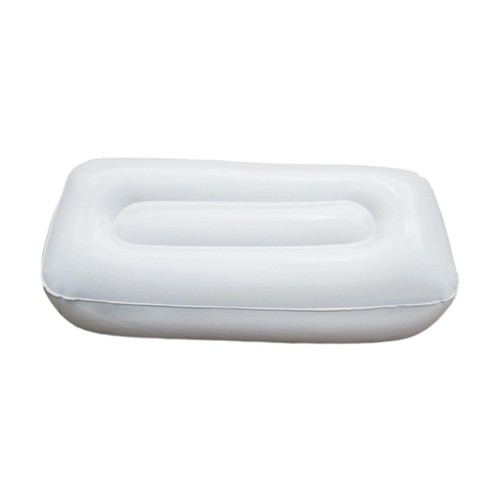Cuscino gonfiabile per sedile