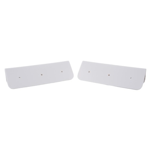 Ganci per sedili facili - , da
