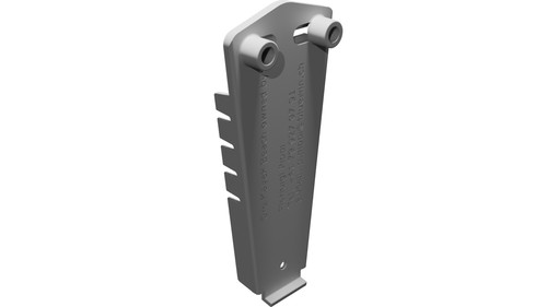 Rinforzo struttura sedile - sedile, per