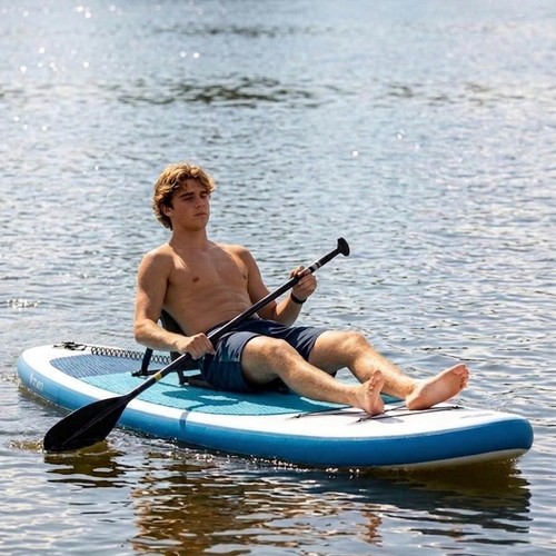 Sedili per kayak - per,