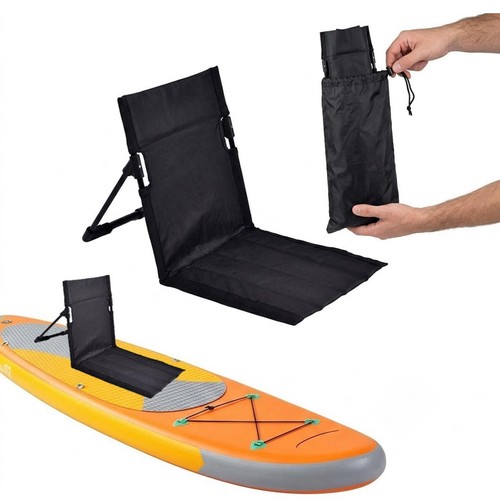 Sedile ricambio per - sedile, kayak