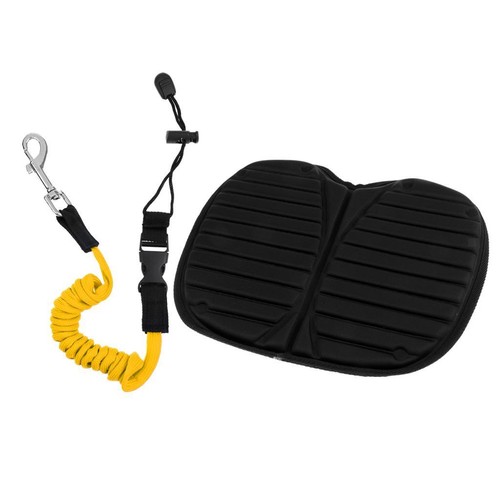 Cuscino del sedile - per, kayak