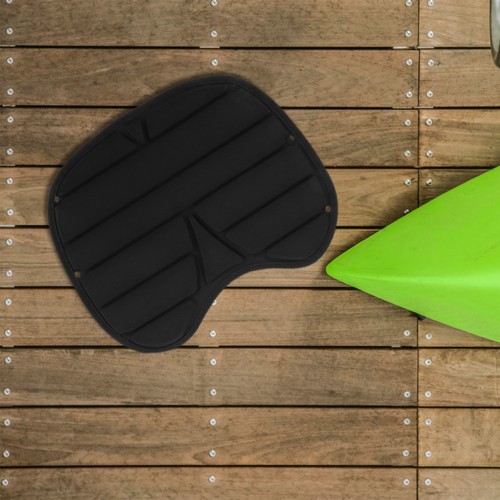 Cuscino silenzino kayak - cuscino,