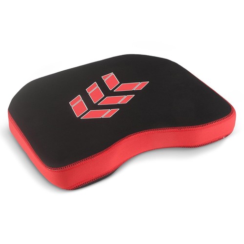 Cyrank cuscino per - per, sedile