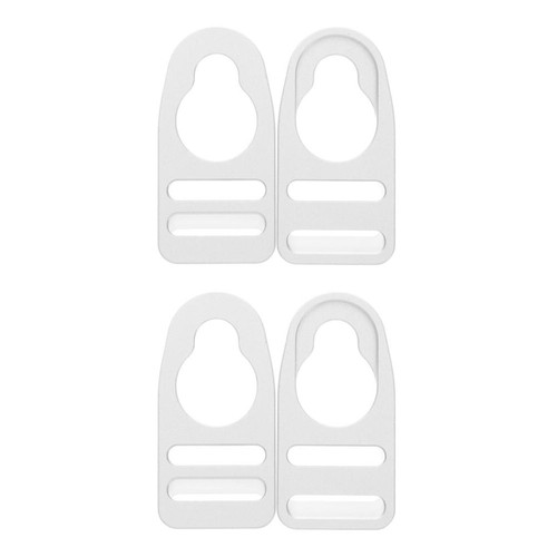 4pz clip sedile kayak - 4pz,