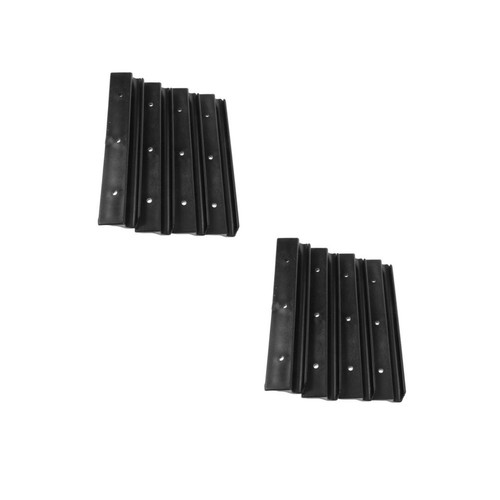 8pz clip gancio sedile kayak - gancio,