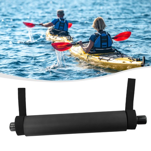 Per sedile - per, kayak