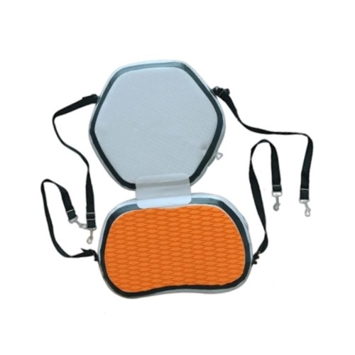 Sedile gonfiabile per - , kayak