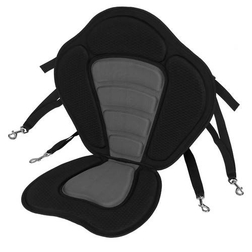 Sedile alpidex sup - alpidex, stand