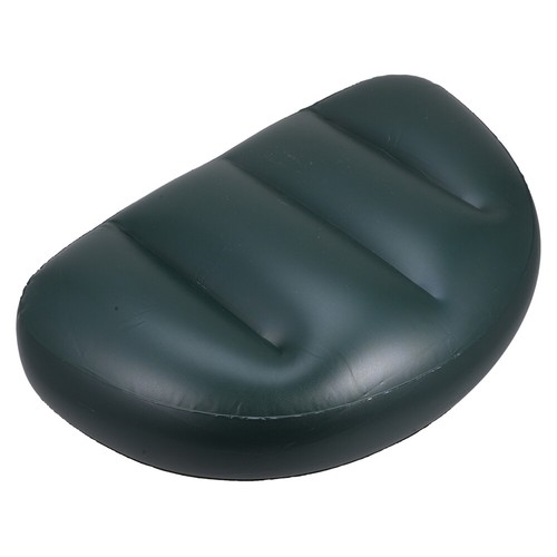 Cuscino gonfiabile per sedile