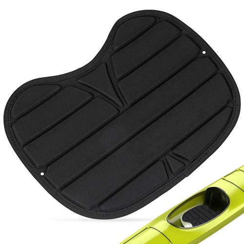 Cuscino per kayak - per,