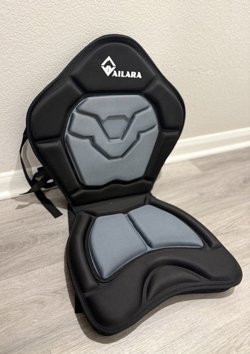 Sedile kayak ailara ultra - sedile,