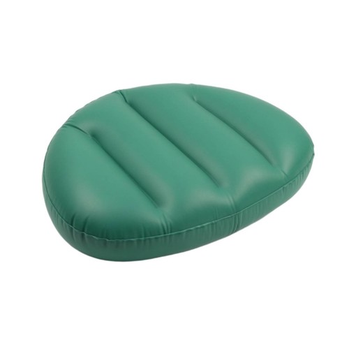 Cuscino gonfiabile portatile - cuscino,