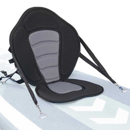 Sedile per kayak universale - per,
