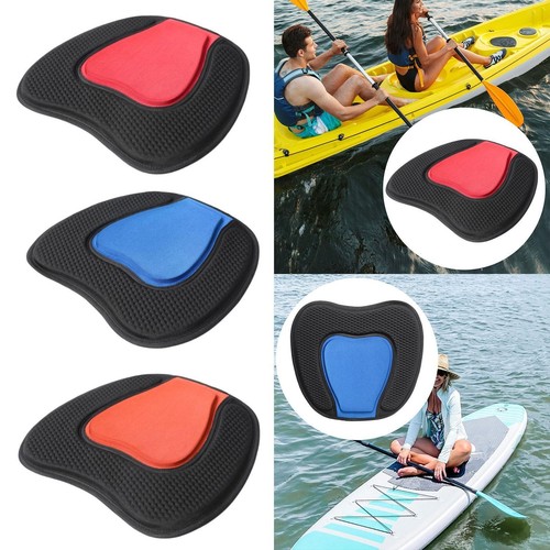Cuscino per sedili - kayak, eva