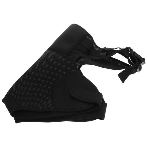 Cuscino sedile kayak - cuscino,
