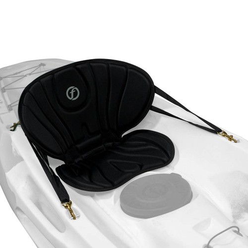 Feelfree deluxe sedile per - sedile,