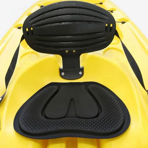 Cuscino del sedile per - , kayak