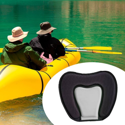 Cuscino sedile kayak eva - cuscino,