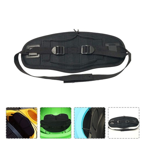 Schienale kayak resistente - kayak,
