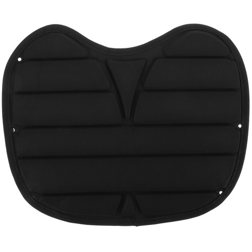 Cuscino sedile kayak durevole - sedile,