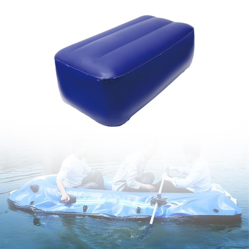 Cuscino gonfiabile per - , sedile