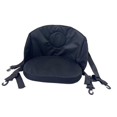 Sedile per kayak - , con