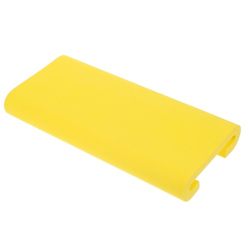 Comodo cuscino per sedile - cuscino,