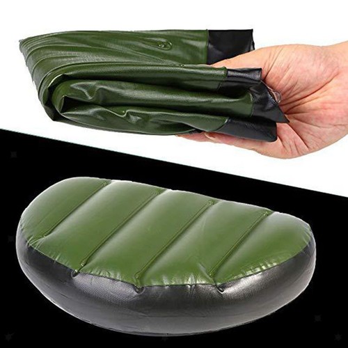 Cuscino per sedile kayak - cuscino,