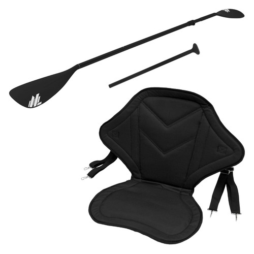 Set universale sedile - , kayak