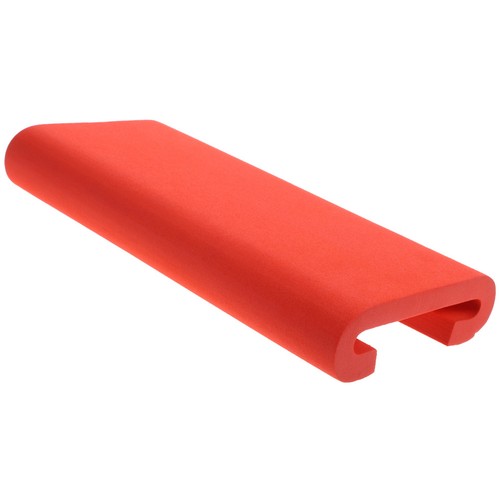 Cuscino seduta accessori per - ,