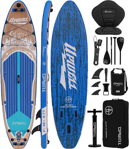 Stand paddle board - stand,