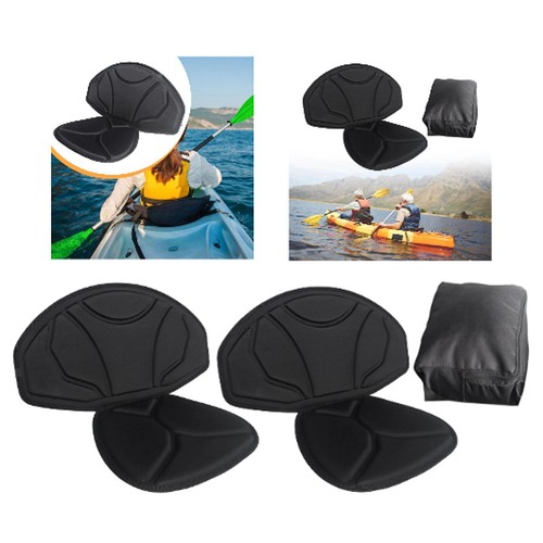 Cuscino per sedile - da, paddle