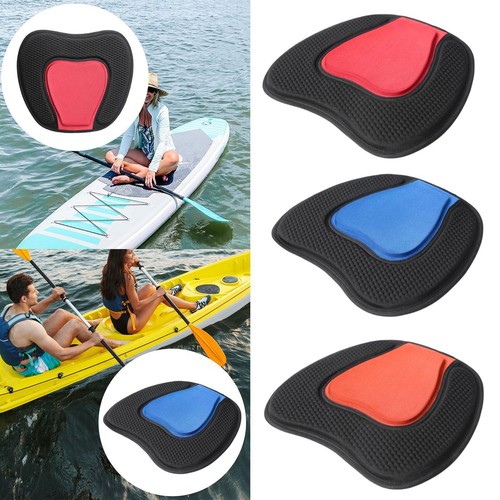 Cuscino schiuma eva per - in,