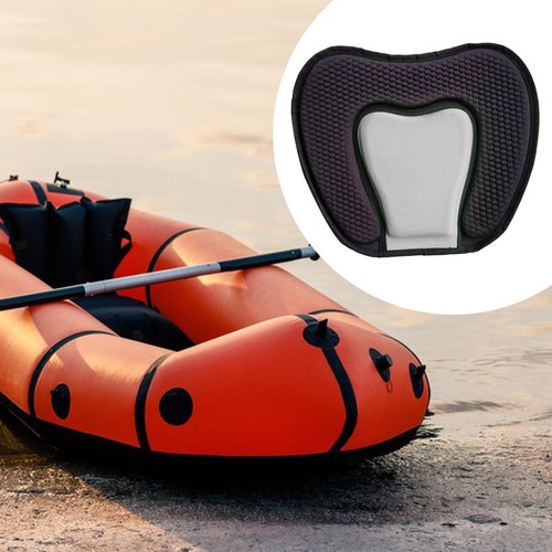 Cuscino sedile kayak - in, eva