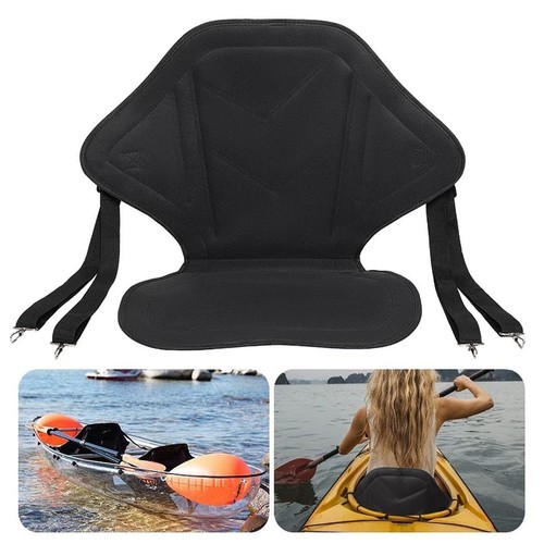 Sedile kayak con - da,