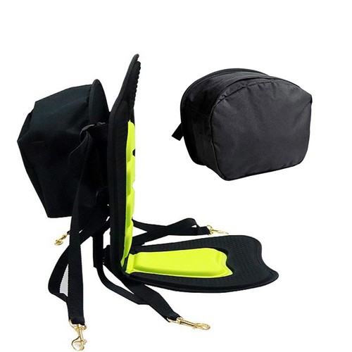 Borsa stoccaggio posteriore - di,